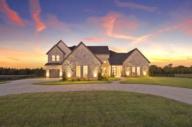 324 Chapel View Ct — Chapel View