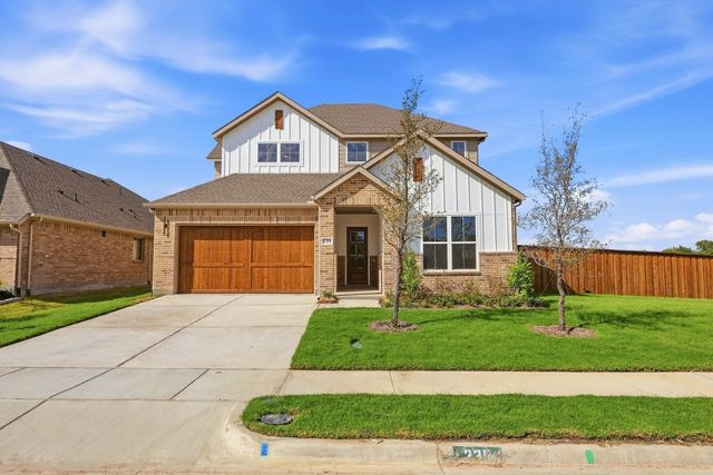 239 Parkland Vly — Park Hills