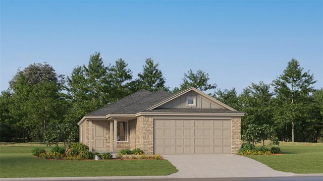 1340 Farmbrook Dr — Deer Creek