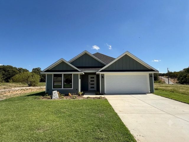 1033 Salvation Dr — Freeman Ranch