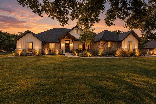 1075 Knoxmiller Ct — Cool Place Ph II