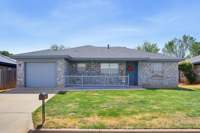 14 Woodcock Cir — Quail Park