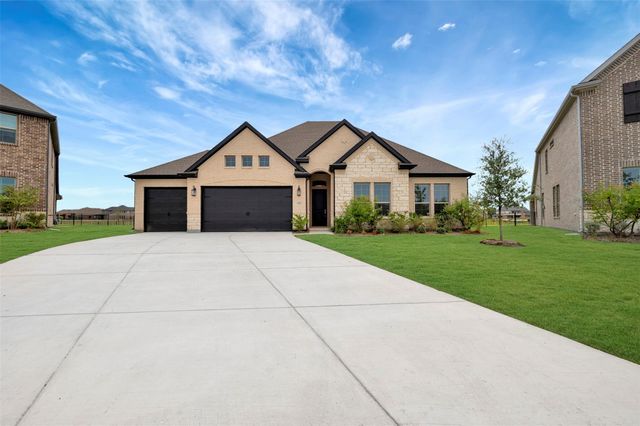 920 Wood Duck Ct — Heath Golf & Yacht Club