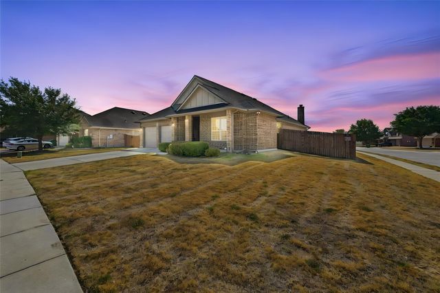 202 Belgian St — Mustang Creek Ph 3