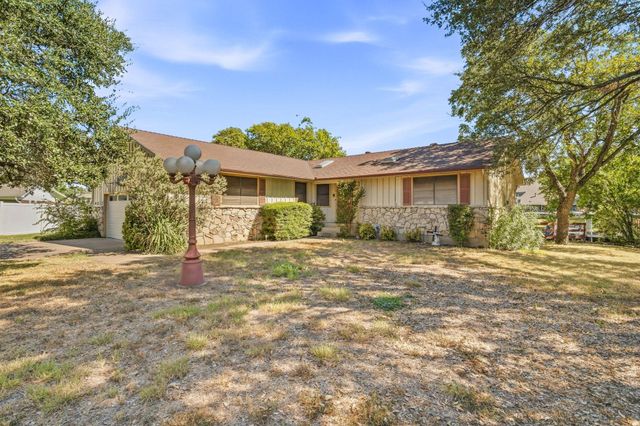 4017 Dakota Trl — Indian Harbor Ph 17