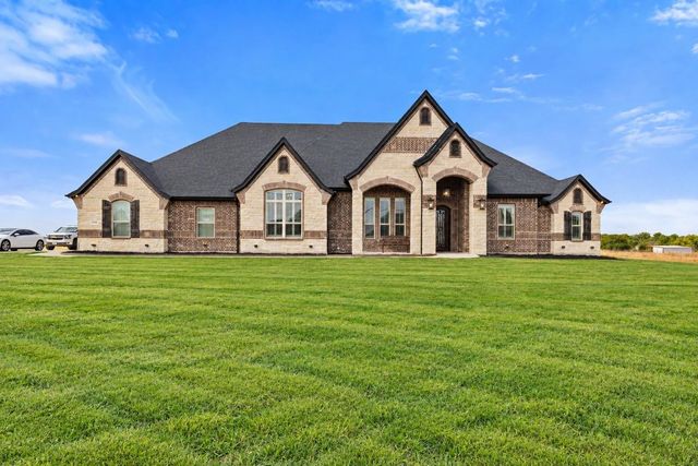 3338 Howard Rd — Lindmark Ests-Rev