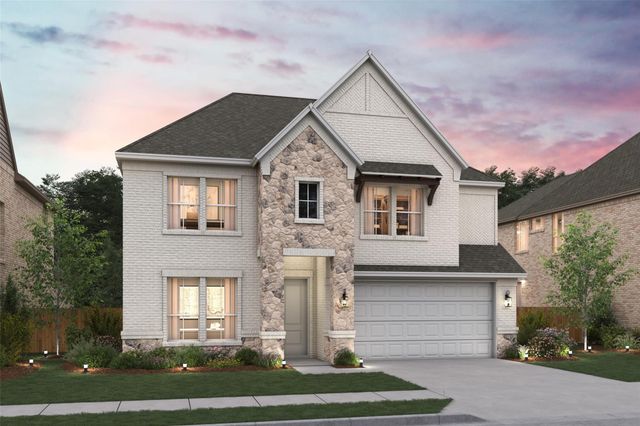 208 Newman Ct — Kreymer at the Park