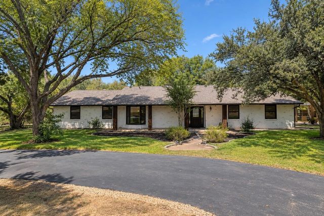 453 Rocky Acres Rd — S A & M G Rr