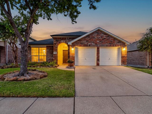 321 Magnolia Dr — Woodcreek Ph 2a