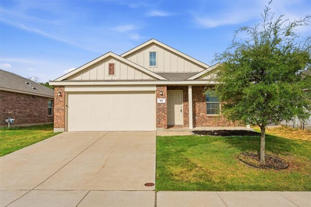 412 Westpark Dr — Avery Pointe Ph 5