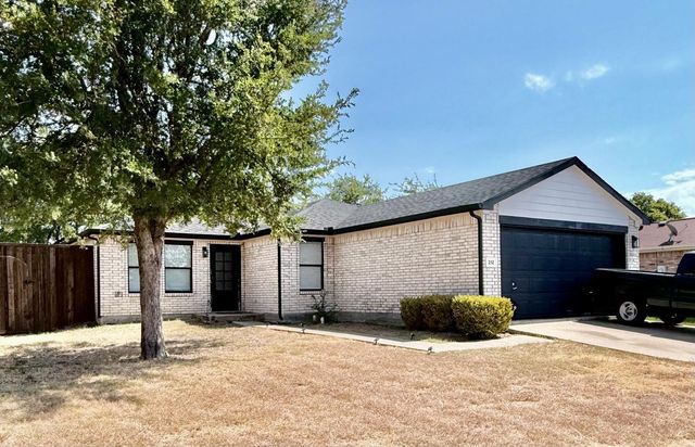 212 Stanford — Mc Keller Home Place 6