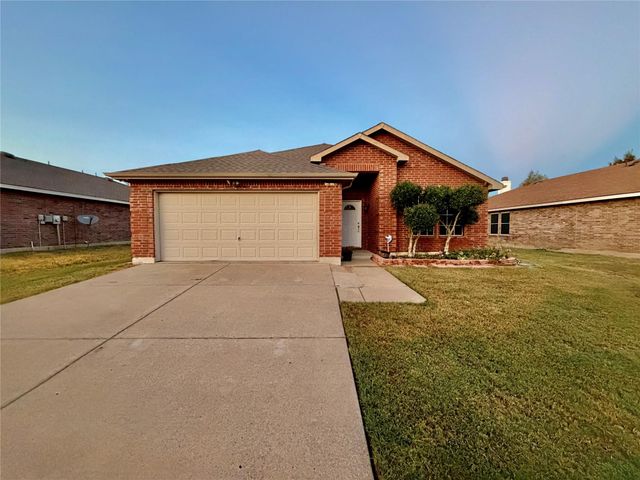 Minh Hoang, TX Real Estate Agent - HAR.com