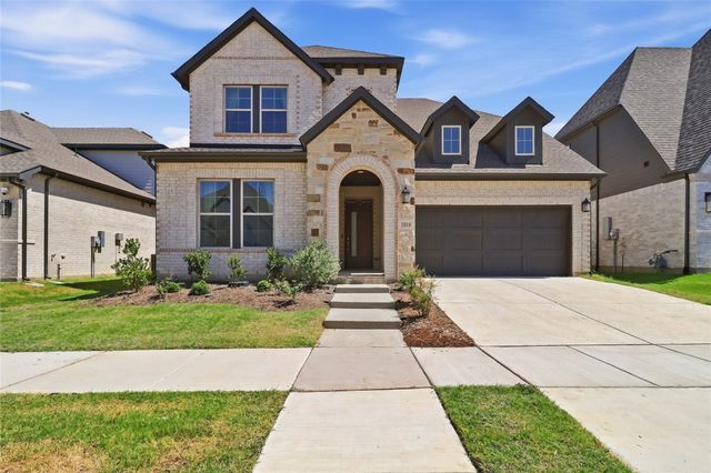 1816 Windy Ln — Harvest Ph 8b