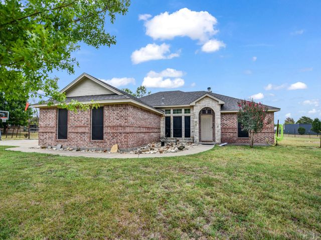 108 Butternut Ct — Spring Garden Commons