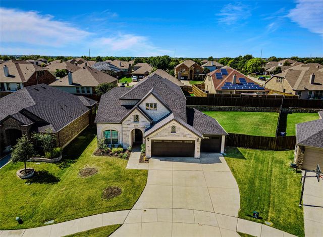 216 Cow Hand Dr — Buffalo Rdg Ph 5