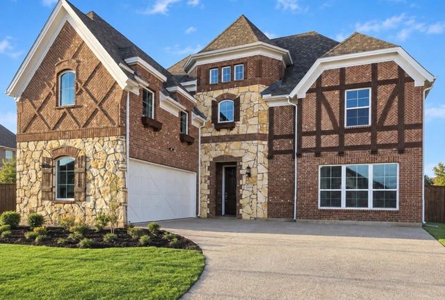1308 Cartona Rd — Monterra Ph 1a