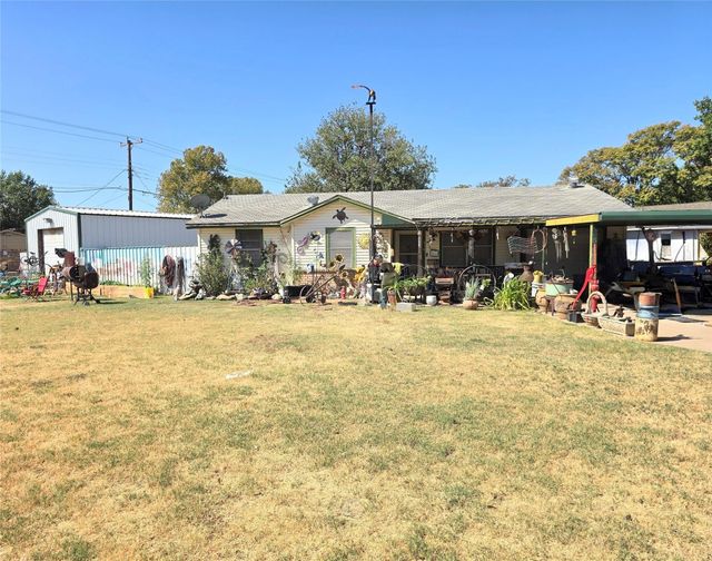4101 Palomino St — Sunset Terrace 2