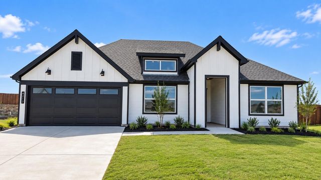 4213 CORNERSTONE Cir — Sandstone Estates