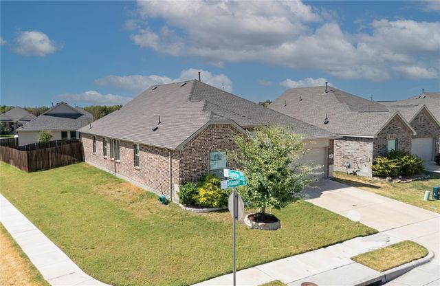 528 Sycamore Dr — Arcadia Farms Ph 6