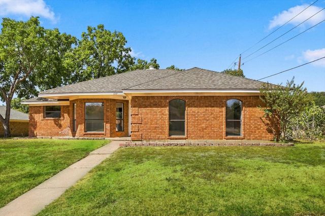 648 Coats St — Parkwood Sec 01
