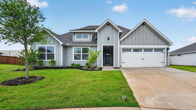 4225 CORNERSTONE Cir — Sandstone Estates