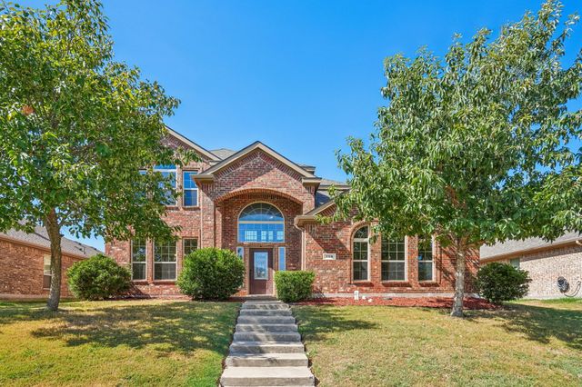 123 Parkwood Dr — Parkside Ph II