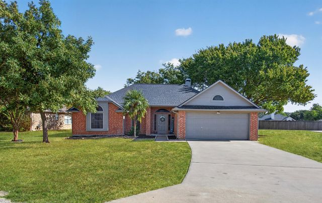 407 E Brooks St — Mc Keller 1