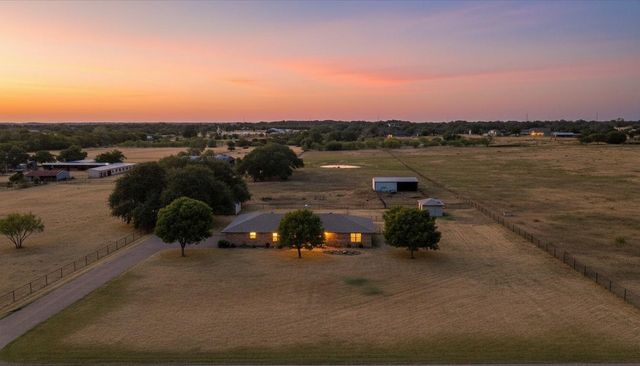 330 Reed Rd — None