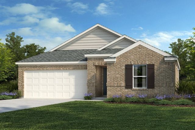 1479 Kingsbridge Dr — Princeton Estates Ph 1a