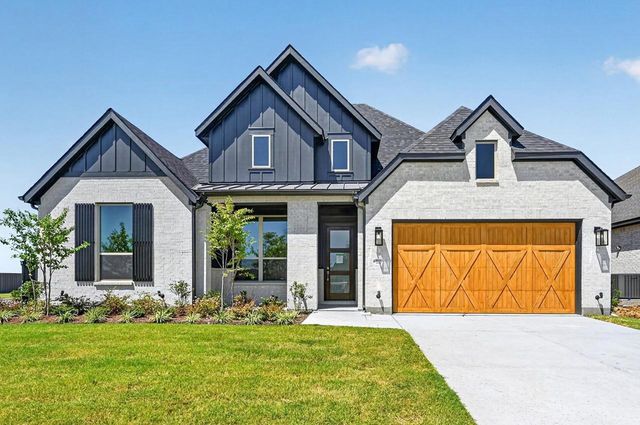 3333 Pink Petal Dr — Goodland