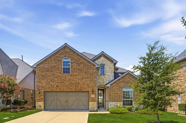704 Corner Post Path — Light Farms The Eastland Neighborhood Ph 1