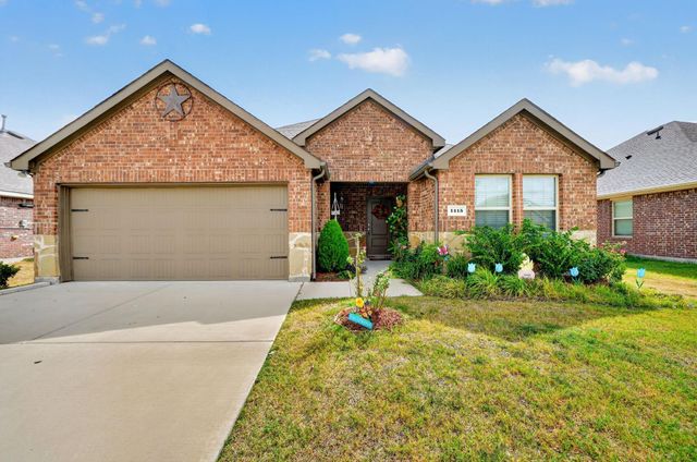 1415 Blossom Court Dr — Winchester Crossing Ph 7
