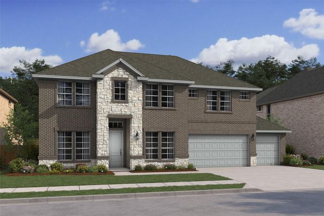 2604 Ackley Ln — Kreymer at the Park
