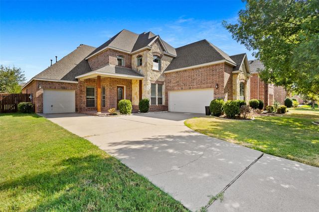 221 Tipperary Dr — Flanigan Hill Add