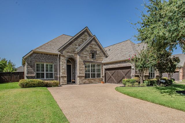 200 Silverado Trl — Newton Ranch