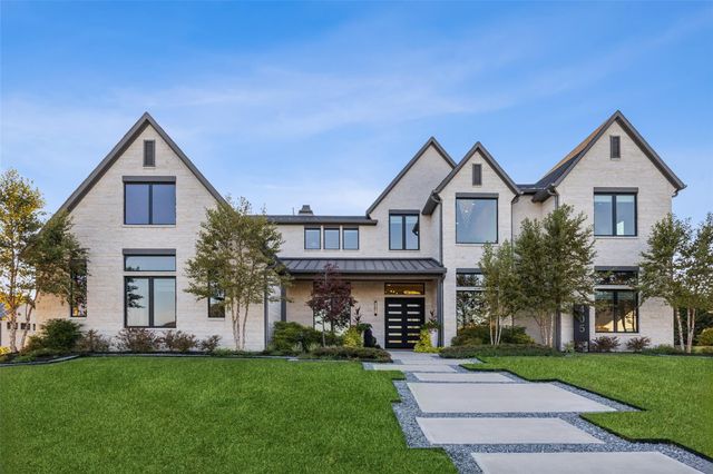 405 Kings Lndg — Renaissance