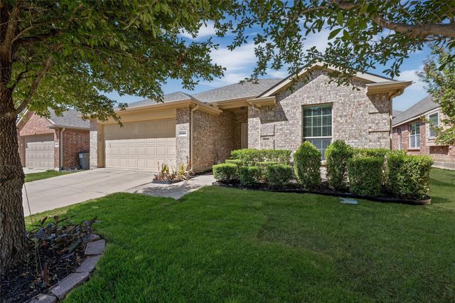 2060 Meadow Park Dr — Princeton Meadows West - Ph I