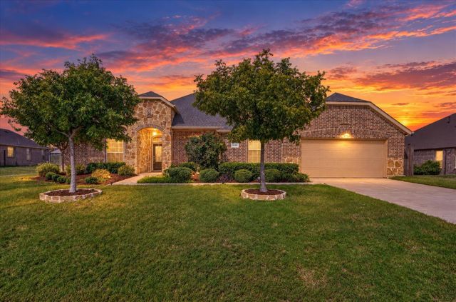 2118 Nuehoff Dr — Anna Crossing Ph 3a