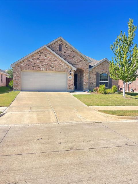 4619 Shivers Ln — Clements Ranch Ph 4