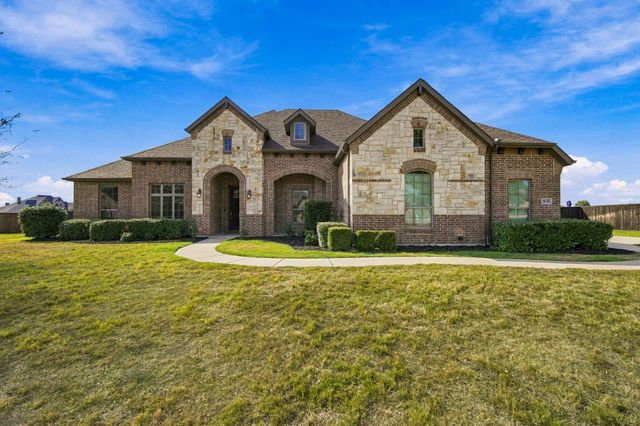 5620 Limestone Ln — Mcalpin Manor Ph 2