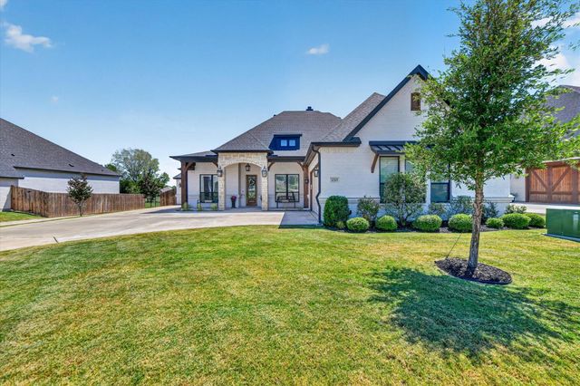 1213 Crown Valley