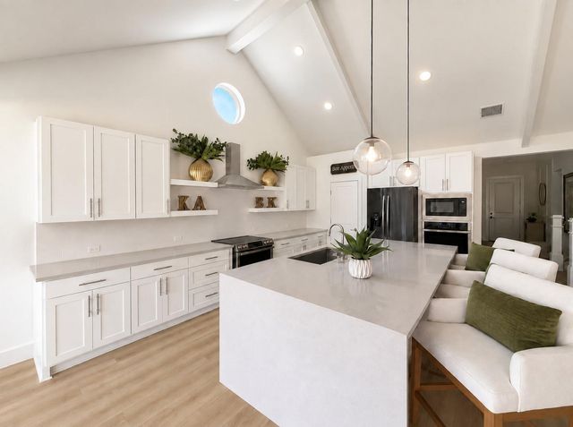 1411 Potenza Rd — Monterra Ph 1a