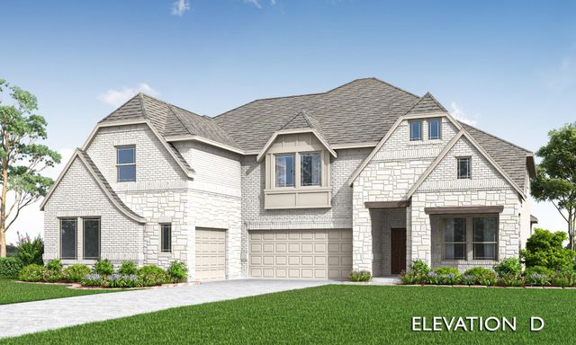 1225 Summer Grove Dr — Villages of Walnut Grove
