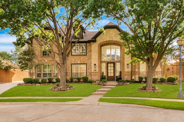 4321 Kenmare