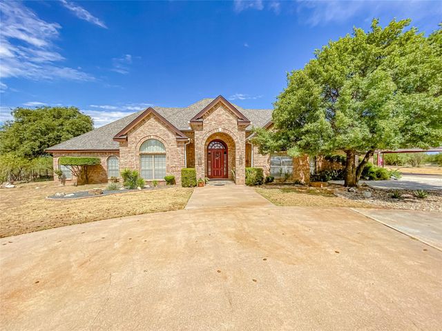 549 COUNTRY Pl S — COUNTRY PL SOUTH