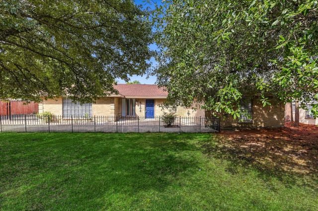 6408 Chapman Dr — Ridgecrest Add Sec 2, 3