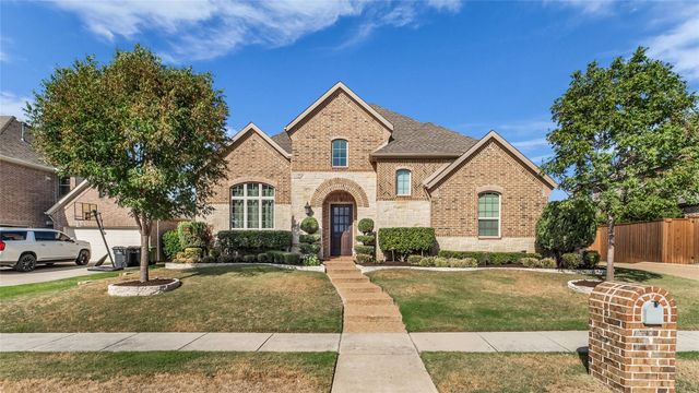 900 Blue Ridge Dr — Willow Ridge Ph Four B