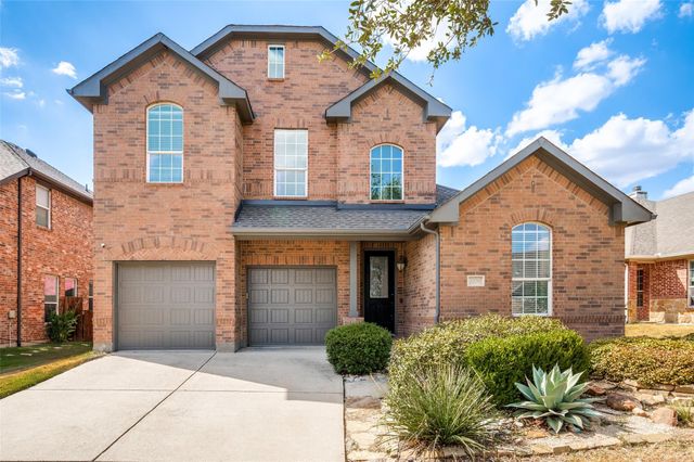 1709 Tahoe Trl — Artesia Ph 1c