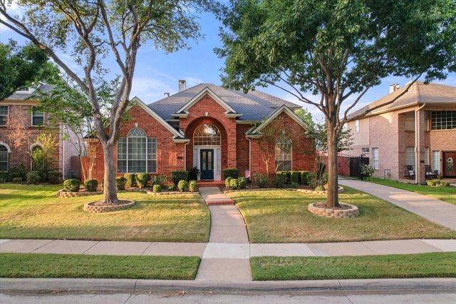 245 Bear Holw — Meadows At Bear Creek The