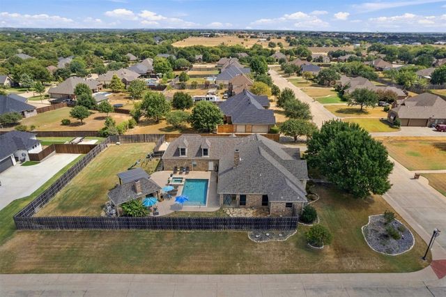 7211 Hamilton Dr — Ashemore Ph Ii-Rev